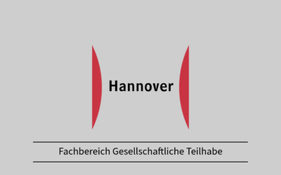 Informationen zum Thema Unterbringung