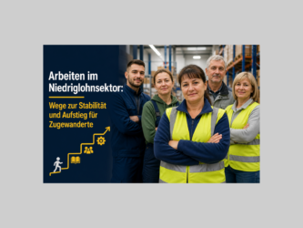 EINLADUNG zur Fachveranstaltung