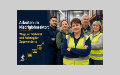 EINLADUNG zur Fachveranstaltung