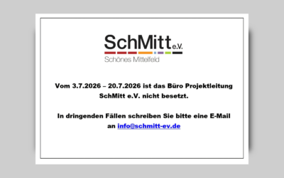 Urlaub